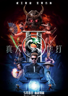 天天噜噜色